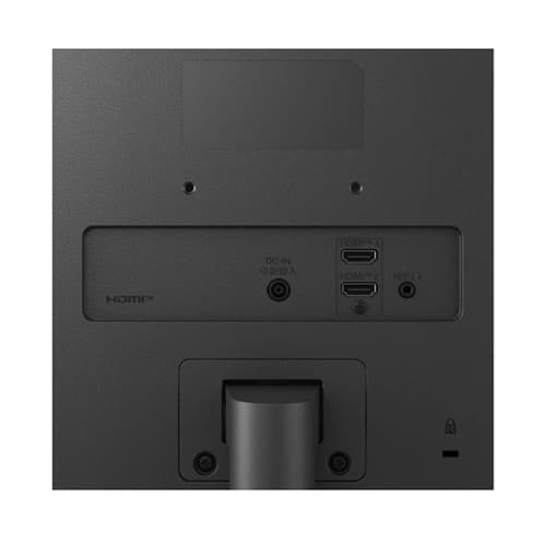 LG 27MS500-B 27 Inch Monitor